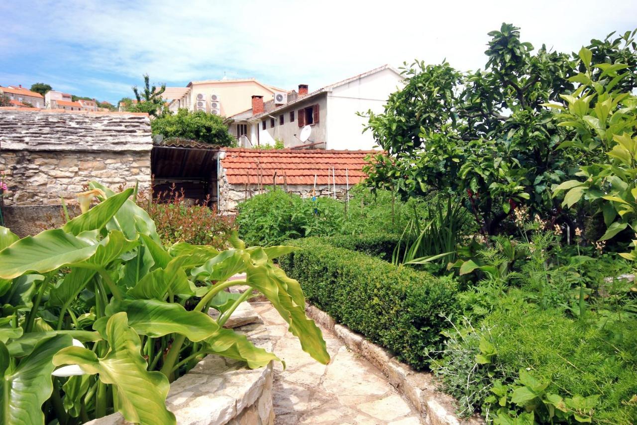 Apartments By The Sea Racisce, Korcula - 4344 Екстер'єр фото
